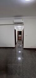 Eastpoint Green (D18), Condominium #568650051